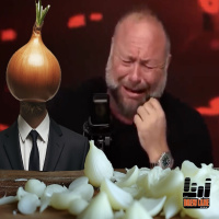 Infowars: Alex Jones v. The Onion - November 14, 2024