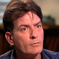 New Charlie Sheen v. Old Charlie Sheen – September 9, 2025
