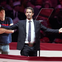 Kill Kill Tony – October 29, 2024