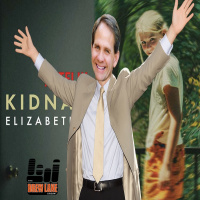 Scene Stealer Ed Smart – January 21, 2026