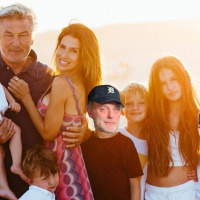 Too Many Baldwins – February 20, 2025