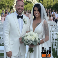 Jon Gosselin’s Poor Learning Curve – November 24, 2025