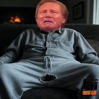 Stiff Swaggart – July 1, 2025