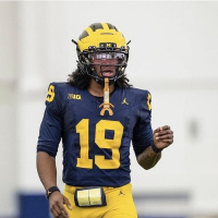 The Cults New Leader – September 1, 2025