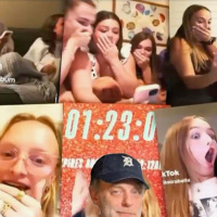 Swifties Go Psycho – August 12, 2025