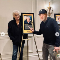 RIP Bob Rivers – March 12, 2025