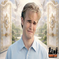 Dawson Dead: RIP JVDB – February 11, 2026