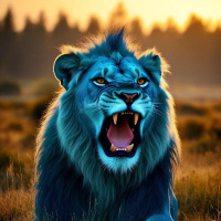 Lions Bite the Browns – September 28, 2025