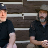 This is the Tom Green Doc – January 26, 2025