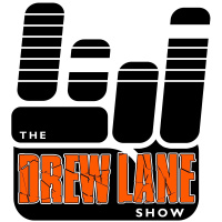 The Drew Lane Show - May 21, 2024