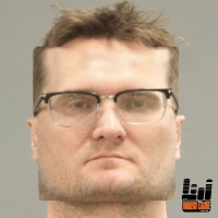 The Blockhead Murderer – January 19, 2026