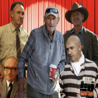 The Mysterious Death of Gene Hackman - February 27, 2025