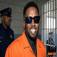 Fiddy Months for Diddy – October 5, 2025