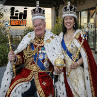 Markle in Love – March 31, 2026