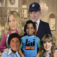 Gary Coleman - What the Hell Do You Want? - August 29, 2024