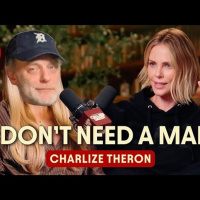 Call Her Annoying – July 7, 2025