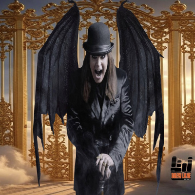 Drew And Mike Podcast