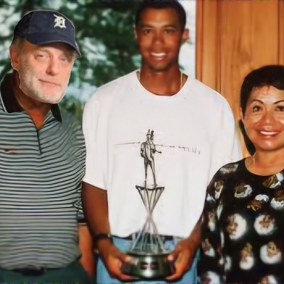 Drew And Mike Podcast