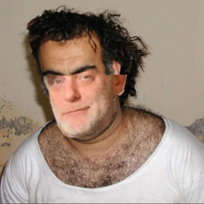 Drew And Mike Podcast