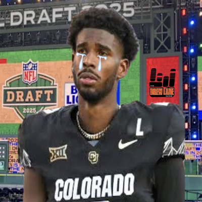 Drew And Mike Podcast