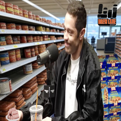 Drew And Mike Podcast