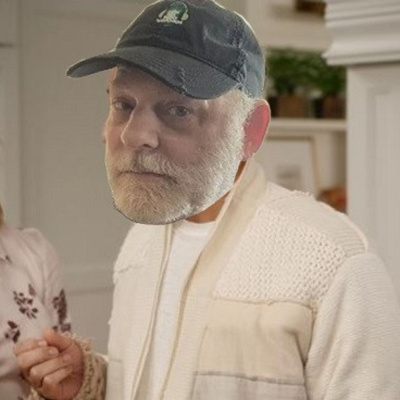 Drew And Mike Podcast