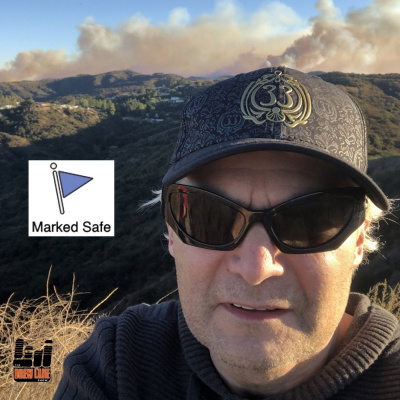 Drew And Mike Podcast