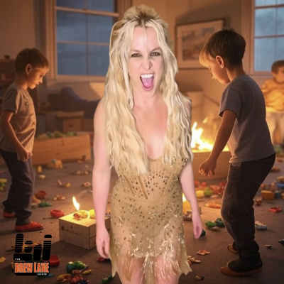 Drew And Mike Podcast