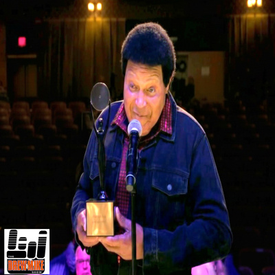 Drew And Mike Podcast