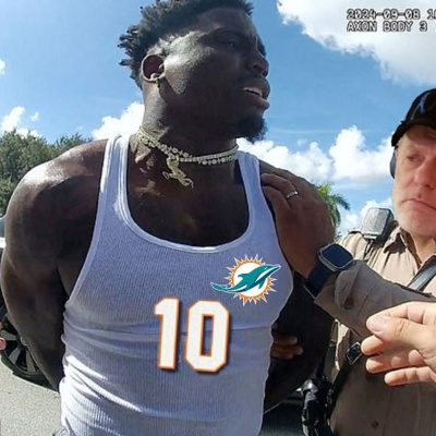 Drew And Mike Podcast