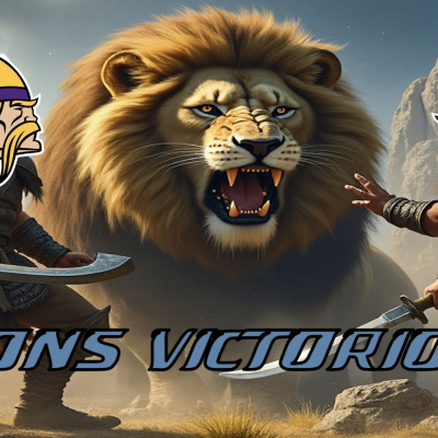 Drew And Mike Podcast