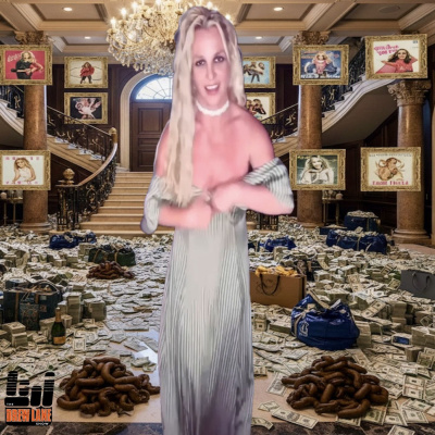 Drew And Mike Podcast