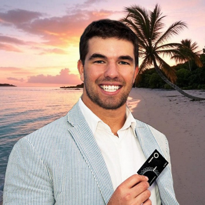 Drew And Mike Podcast