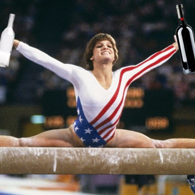 Drew And Mike Podcast