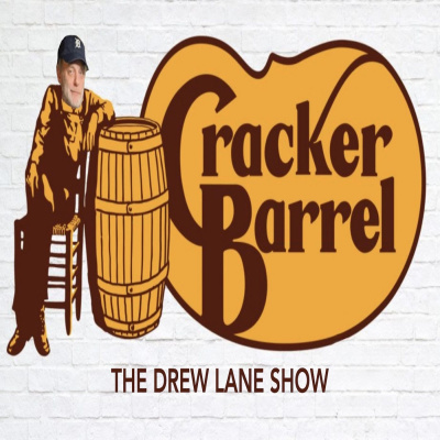 Drew And Mike Podcast