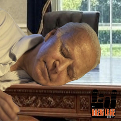 Drew And Mike Podcast