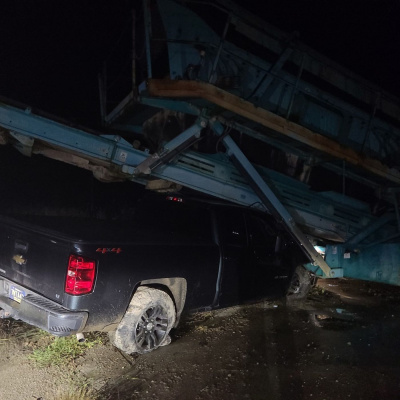 Drew And Mike Podcast