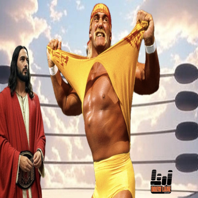 Drew And Mike Podcast