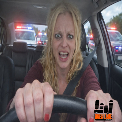 Drew And Mike Podcast