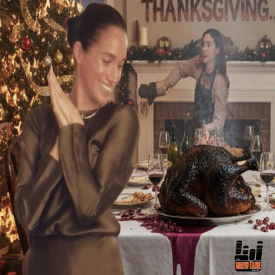 Drew And Mike Podcast