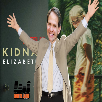 Drew And Mike Podcast