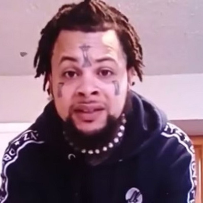 Drew And Mike Podcast