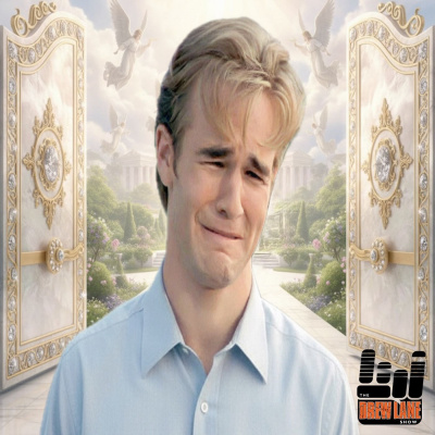 Drew And Mike Podcast