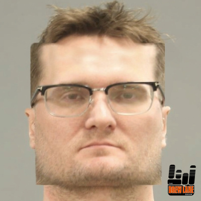 Drew And Mike Podcast