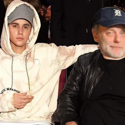 Drew And Mike Podcast