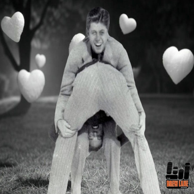 Drew And Mike Podcast