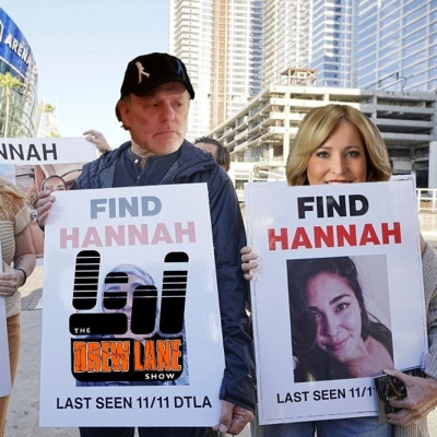 Drew And Mike Podcast