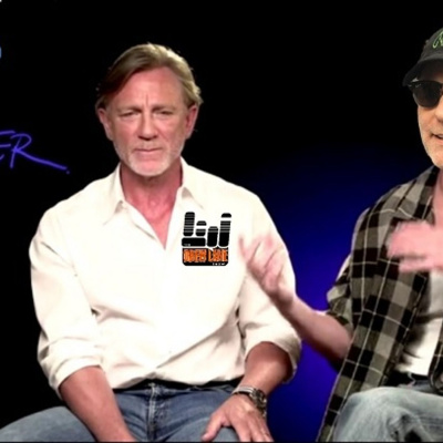 Drew And Mike Podcast