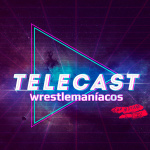 Telecast