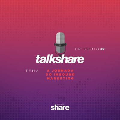 Talkshare